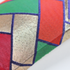 Doukake | Modern – Bild 3