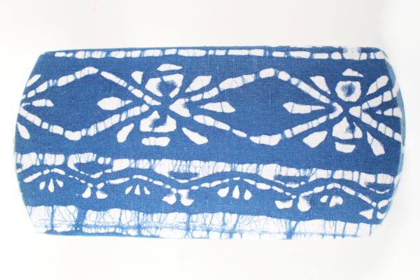 Doukake | batik - Image 2