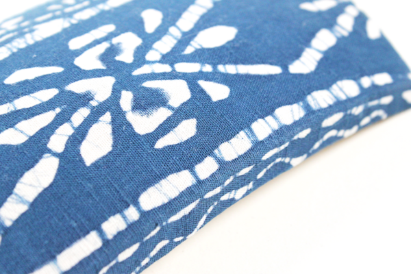 Doukake | batik - Image 3