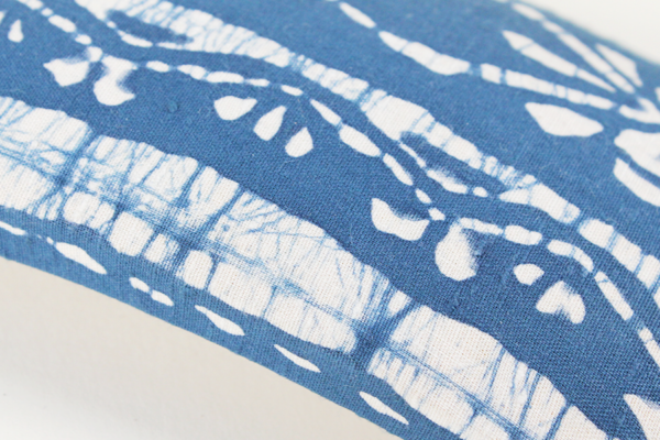 Doukake | batik - Image 4