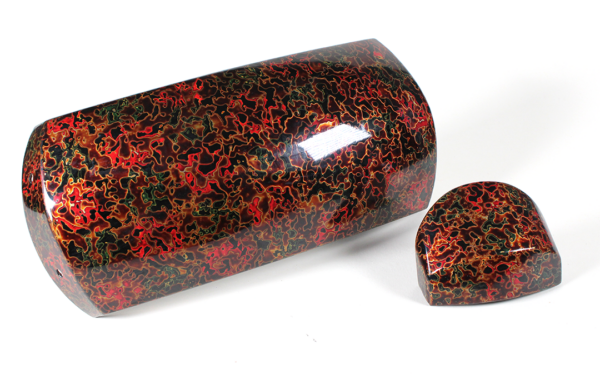 Tsugaru Doukake Set – Bild 2