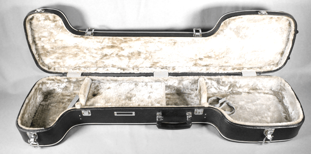 K-58 D tsuyafukin | shami-shop.cpm