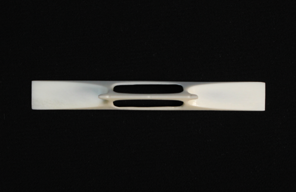 Nagauta Koma | bone - Image 3