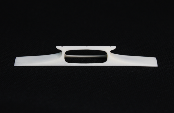 Nagauta Koma | bone - Image 2