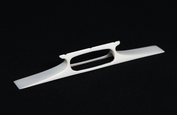 Nagauta Koma | bone