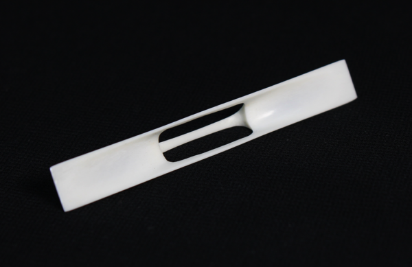 Nagauta Koma | bone - Image 4