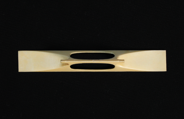 Nagauta Koma | bone - Image 2