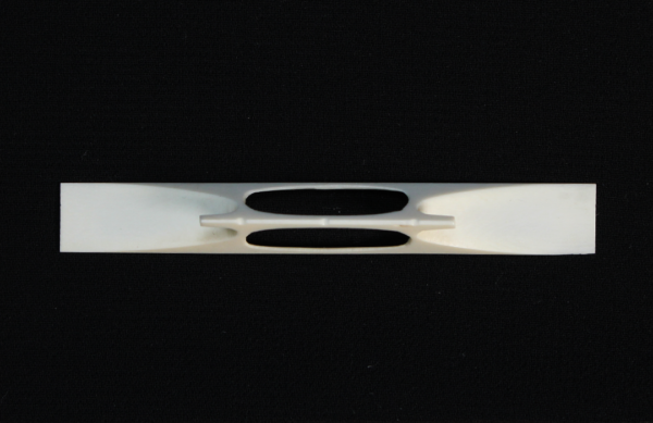 Nagauta Koma | bone - Image 2