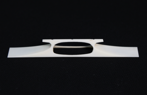 Nagauta Koma | bone - Image 3