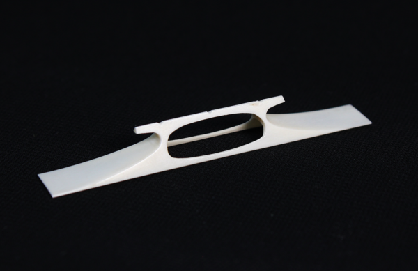 Nagauta Koma | bone