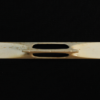Nagauta Koma | bone - Image 4