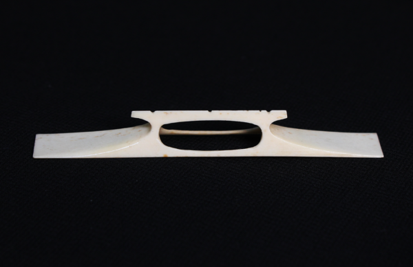 Nagauta Koma | bone - Image 2