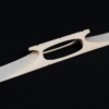 Nagauta Koma | bone