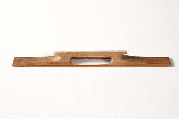 tsugaru shamisen bambus koma