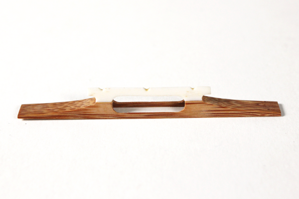 tsugaru shamisen bamboo bone koma