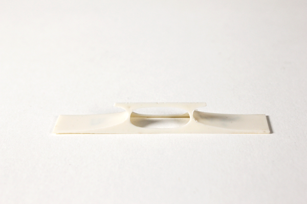 Nagauta Koma | plastic - Image 4
