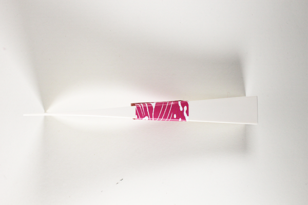 Tsugaru Bachi | plastic - Image 5
