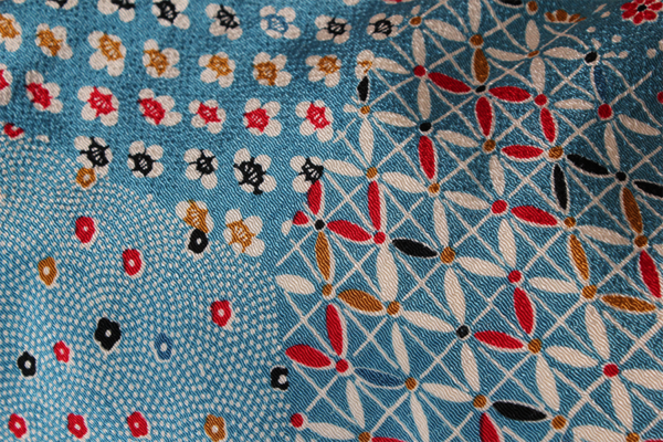 Nagabukuro | blue - Image 5