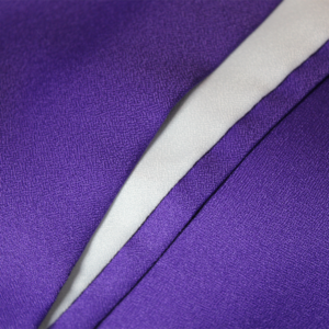 Nagabukuro | purple