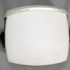 Hosozao Shamisen Set "Hanae" - Image 12
