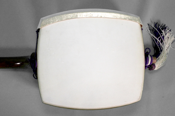 Hosozao Shamisen Set "Hanae" - Image 12