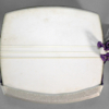 Hosozao Shamisen Set "Hanae" - Image 11