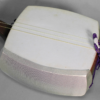 Hosozao Shamisen Set "Hanae"