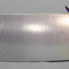 Hosozao Shamisen Set "Hanae" - Image 13