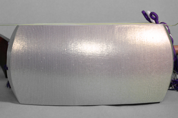 Hosozao Shamisen Set "Hanae" - Image 13