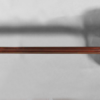 Hosozao Shamisen Set "Hanae" - Image 2