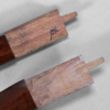Hosozao Shamisen Set "Hanae" - Image 15