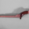 Hosozao Shamisen Set "Hanae" - Image 8