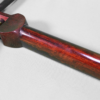 Hosozao Shamisen Set "Hanae" - Image 9