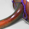 Hosozao Shamisen Set "Hanae" - Image 14