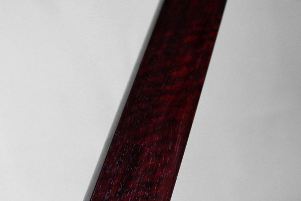 Hosozao Shamisen Set "Genji" - Image 10