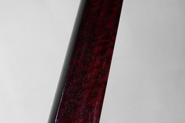 Hosozao Shamisen Set "Genji" - Image 9