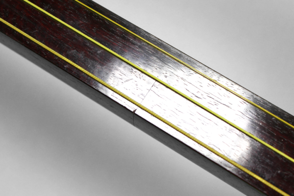 Hosozao Shamisen Set "Genji" - Image 3