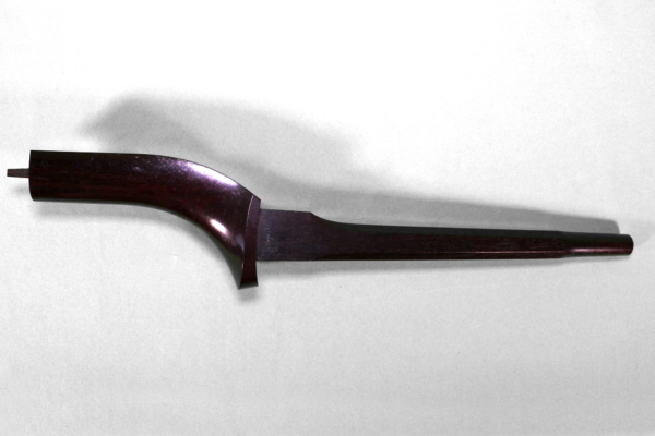Hosozao Shamisen Set "Genji" - Image 6