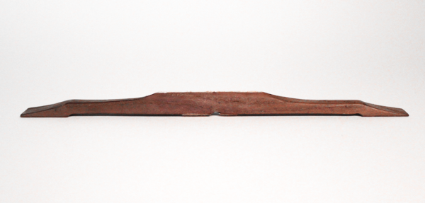 Shinobi koma | wooden mute - Image 3