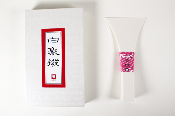 Tsugaru Bachi | plastic - Image 2