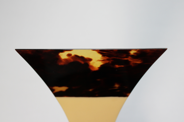 Tsugaru Bachi | Bekko | L – Bild 7