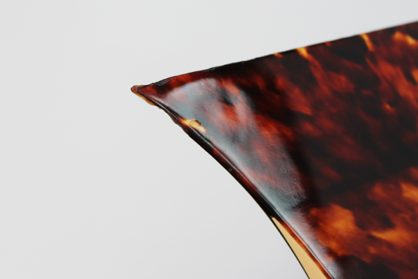Tsugaru Bachi | Bekko | M – Bild 8