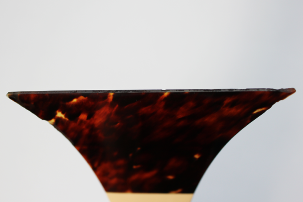 Tsugaru Bachi | Bekko | M – Bild 10
