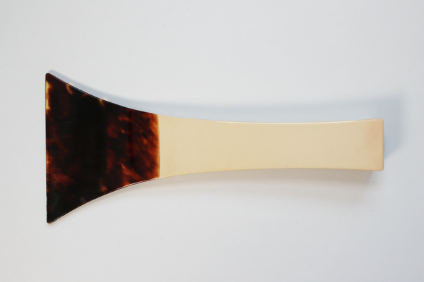 Tsugaru Bachi | Bekko | S/M - Image 9
