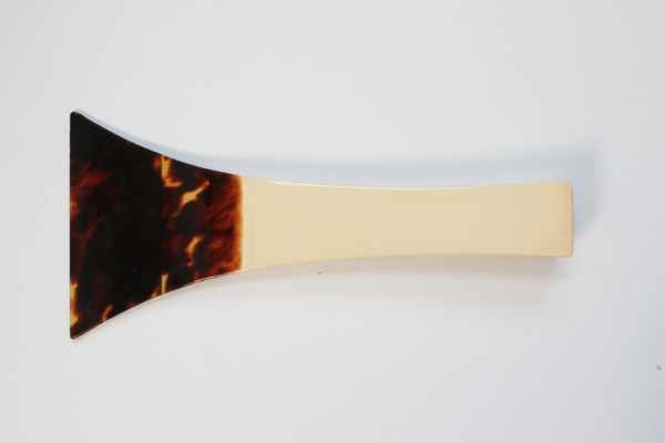 Tsugaru Bachi | Bekko | S/M - Image 10