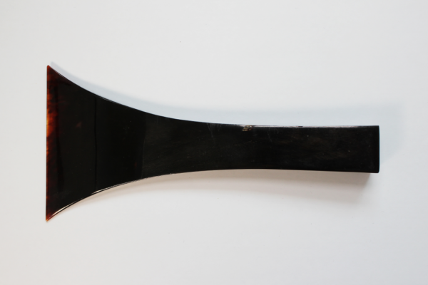 Tsugaru Bachi | Bekko | M/L – Bild 8