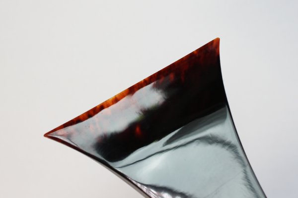 Tsugaru Bachi | Bekko | M/L – Bild 5
