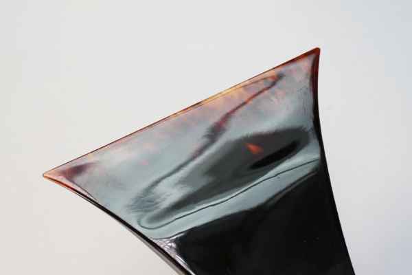 Tsugaru Bachi | Bekko | M/L – Bild 6