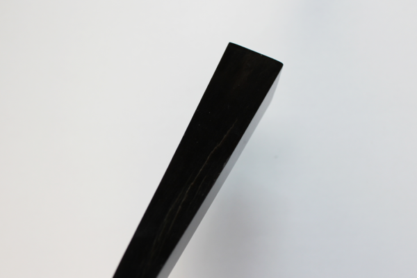 Tsugaru Bachi | Bekko | M/L – Bild 11
