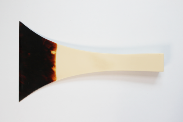 Tsugaru Bachi | Bekko – Bild 9